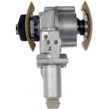 2011 Volkswagen Clasico Engine Variable Timing Solenoid