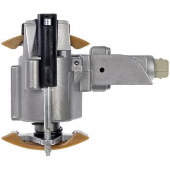 2004 Volkswagen Jetta Engine Variable Timing Solenoid Dorman 917021 image 2 of 4