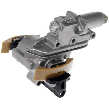 2004 Volkswagen Jetta Engine Variable Timing Solenoid Dorman 917021 image 3 of 4