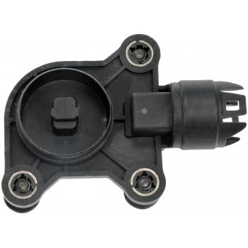 2007 BMW 525xi Engine Variable Timing Eccentric Shaft Sensor Dorman 917030 image 3 of 4