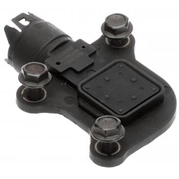 2007 BMW 525xi Engine Variable Timing Eccentric Shaft Sensor Dorman 917030 image 4 of 4