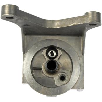 1991 GMC S15 Jimmy Engine Oil Filter Adapter Dorman 917035 image 2 of 3