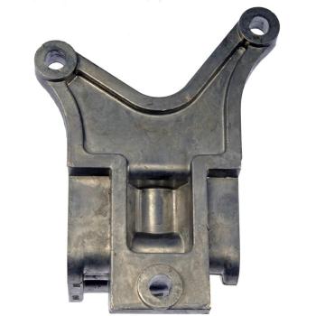 1991 GMC S15 Jimmy Engine Oil Filter Adapter Dorman 917035 image 3 of 3