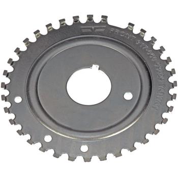 2010 Ford F-350 Super Duty Ignition Pulsator Ring Dorman 917060 image 2 of 2