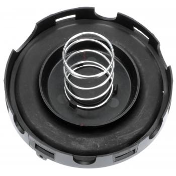 2011 Volkswagen Eos PCV Valve Diaphragm Dorman 917064 image 4 of 4