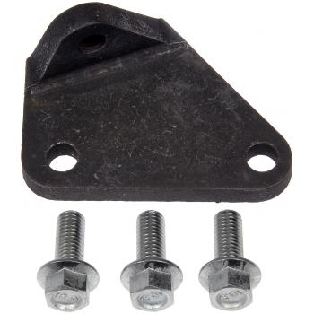 2007 Chevrolet W3500 Tiltmaster Exhaust Manifold to Cylinder Head Repair Clamp Front Right Dorman 917107 image 2 of 3
