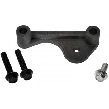 2007 Chevrolet W3500 Tiltmaster Exhaust Manifold to Cylinder Head Repair Clamp Center Dorman 917108 image 2 of 4