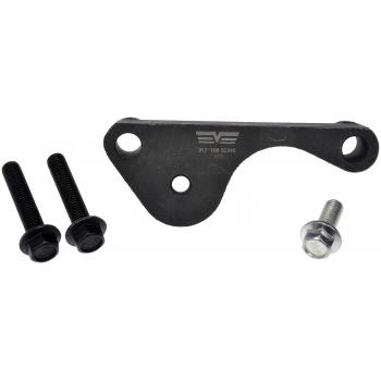 2007 Chevrolet W3500 Tiltmaster Exhaust Manifold to Cylinder Head Repair Clamp Center Dorman 917108 image 3 of 4