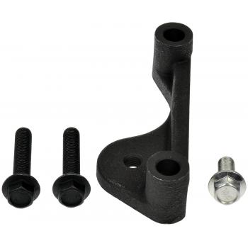 2007 Chevrolet W3500 Tiltmaster Exhaust Manifold to Cylinder Head Repair Clamp Center Dorman 917108 image 4 of 4