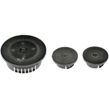 2014 Mercedes-Benz ML350 Engine Camshaft Plug