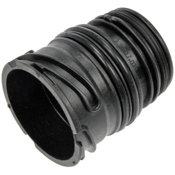 2005 BMW 745i Auto Trans Valve Body Sealing Sleeve