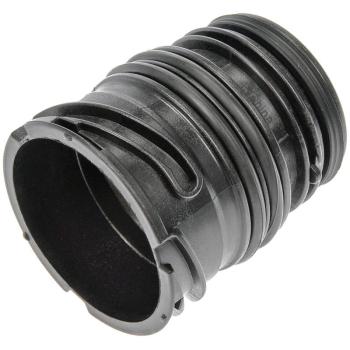 2013 Lincoln Navigator Auto Trans Valve Body Sealing Sleeve