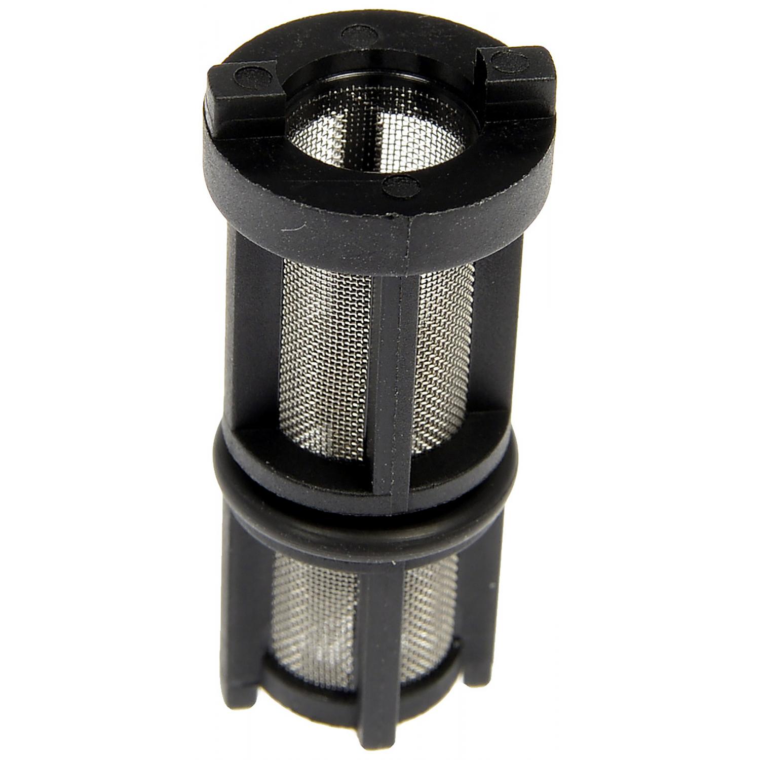 Dorman 917143 - Engine Oil Pressure Sensor Filter Dorman 917143 Engine Oil Pressure Sensor Filter product image 1 of 4