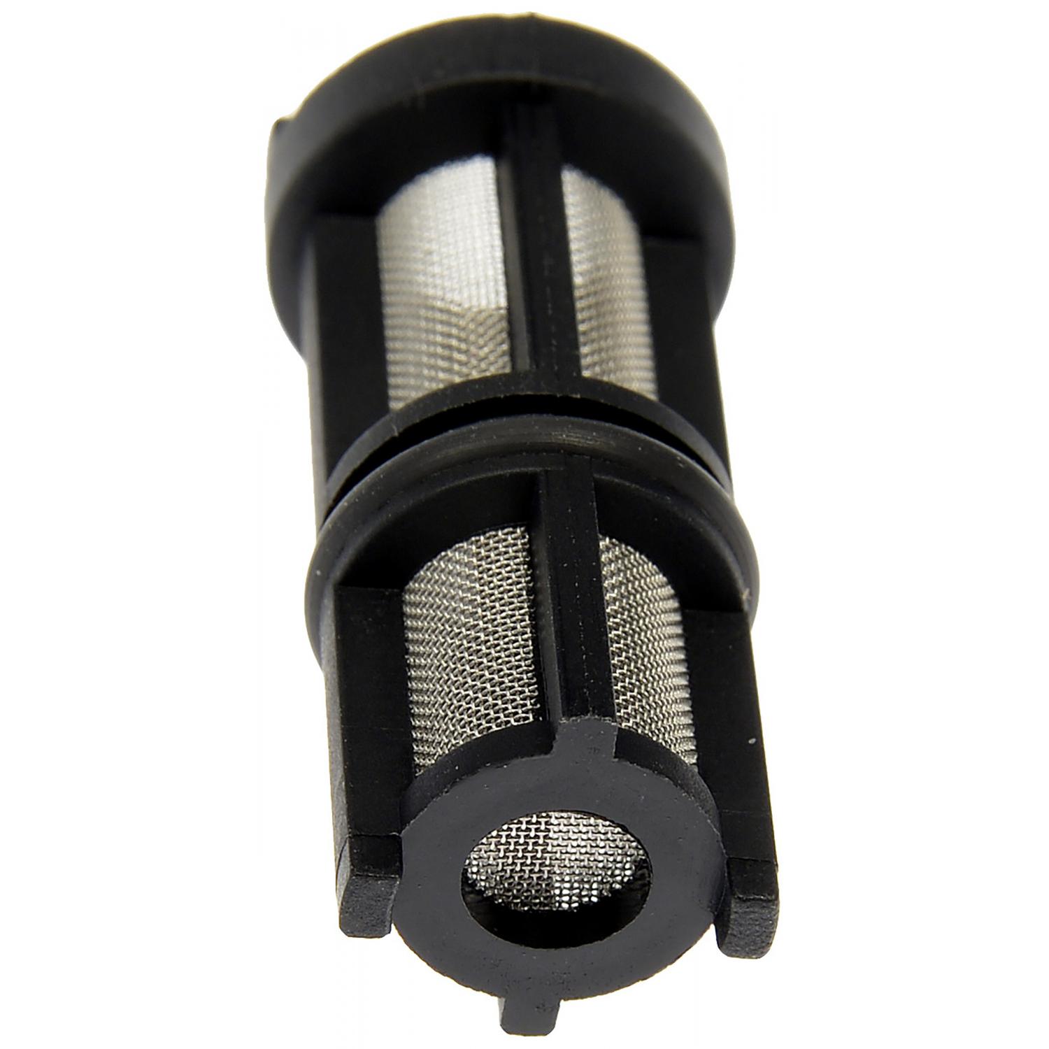 Dorman 917143 - Engine Oil Pressure Sensor Filter Dorman 917143 Engine Oil Pressure Sensor Filter product image 2 of 4