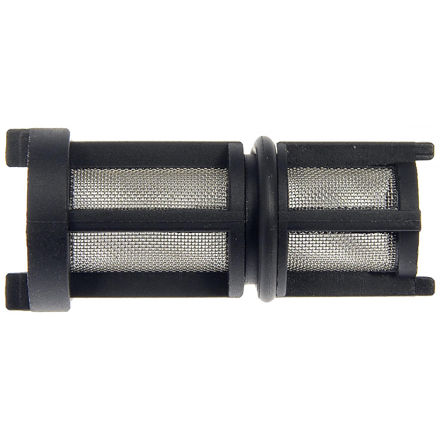 Dorman 917143 - Engine Oil Pressure Sensor Filter Dorman 917143 Engine Oil Pressure Sensor Filter product image 3 of 4