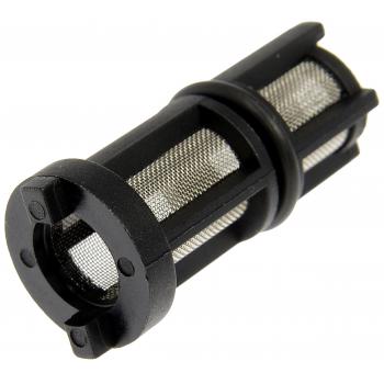 2009 Chevrolet Suburban 1500 Engine Oil Pressure Sensor Filter Dorman 917143CD image 4 of 4