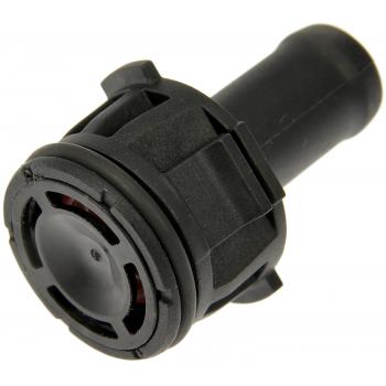 2014 Volkswagen Golf Vacuum Pump Repair Kit