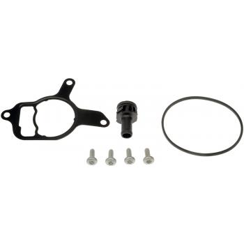 2009 Volkswagen Beetle Vacuum Pump Repair Kit Dorman 917145 image 2 of 4