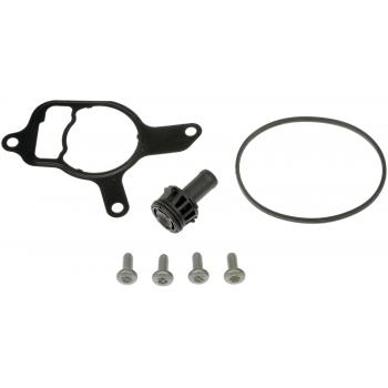 2009 Volkswagen Beetle Vacuum Pump Repair Kit Dorman 917145 image 3 of 4
