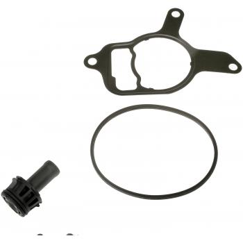 2009 Volkswagen Beetle Vacuum Pump Repair Kit Dorman 917145 image 4 of 4