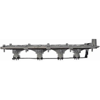 2010 Hummer H3T Engine Valve Lifter Oil Manifold Dorman 917162 image 4 of 4