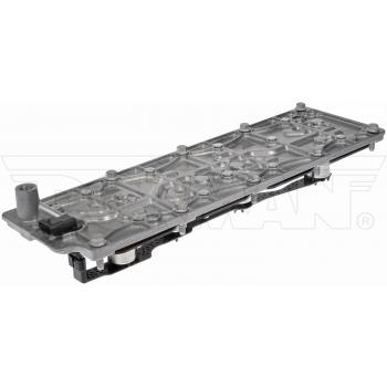 2010 Hummer H3T Engine Valve Lifter Oil Manifold Dorman 917162XD image 4 of 4