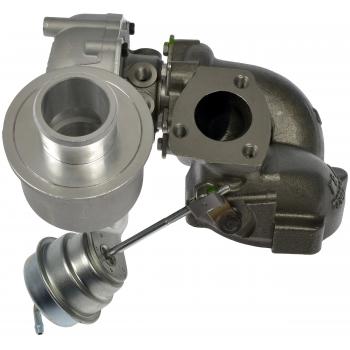 2006 Audi TT Turbocharger Dorman 917163 image 1 of 4