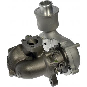 2006 Audi TT Turbocharger Dorman 917163 image 4 of 4