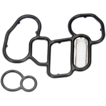 2008 Honda Ridgeline Engine Variable Timing Solenoid Gasket