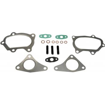 Dorman 917178 Turbocharger product image 6 of 6