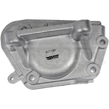 2006 Lexus ES330 Engine Mount Bracket Right Dorman 917189 image 4 of 4