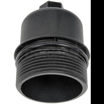 2019 Dodge Grand Caravan Engine Oil Filter Cover