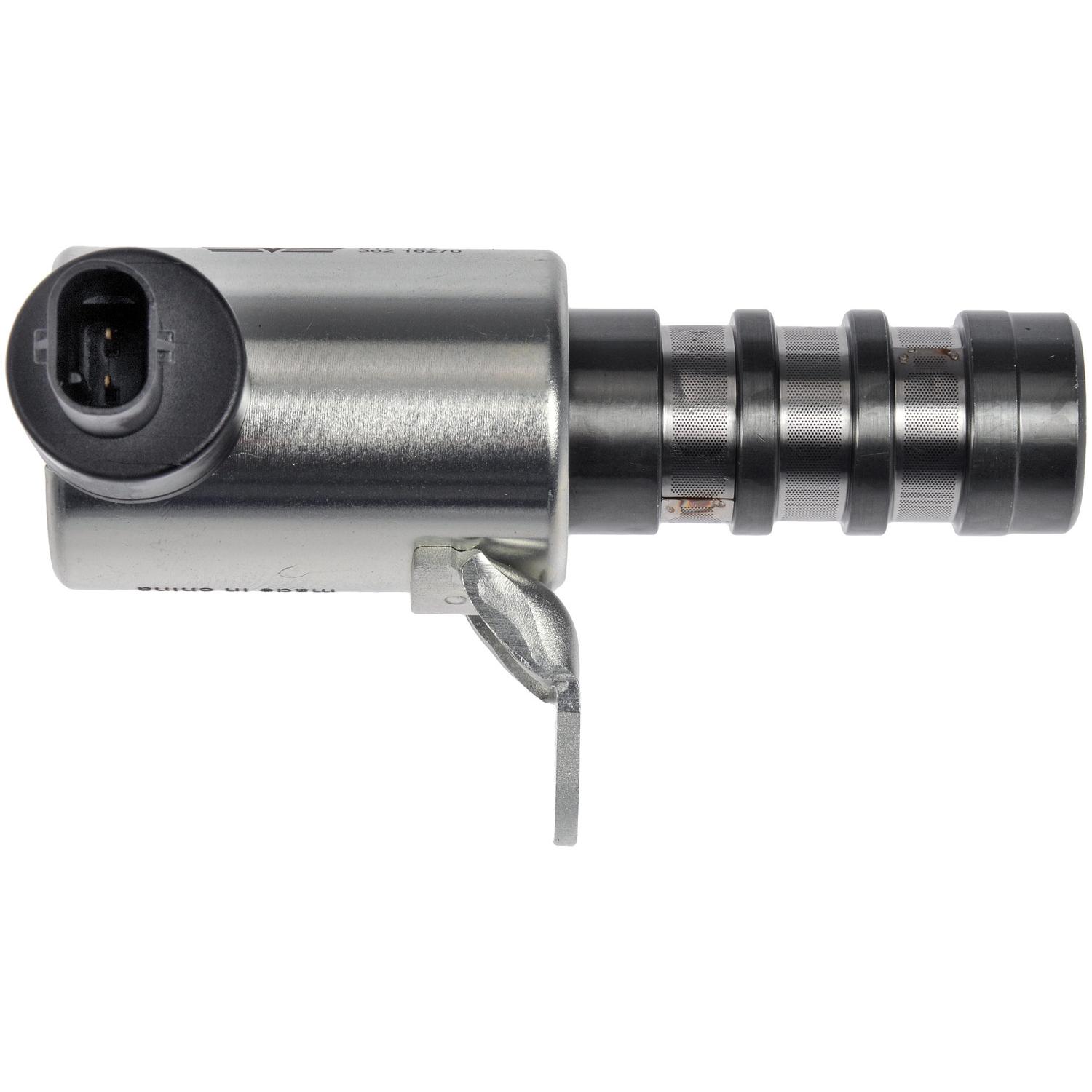 Dorman 917197 - Engine Variable Timing Solenoid Dorman 917197 Engine Variable Timing Solenoid product image 1 of 5