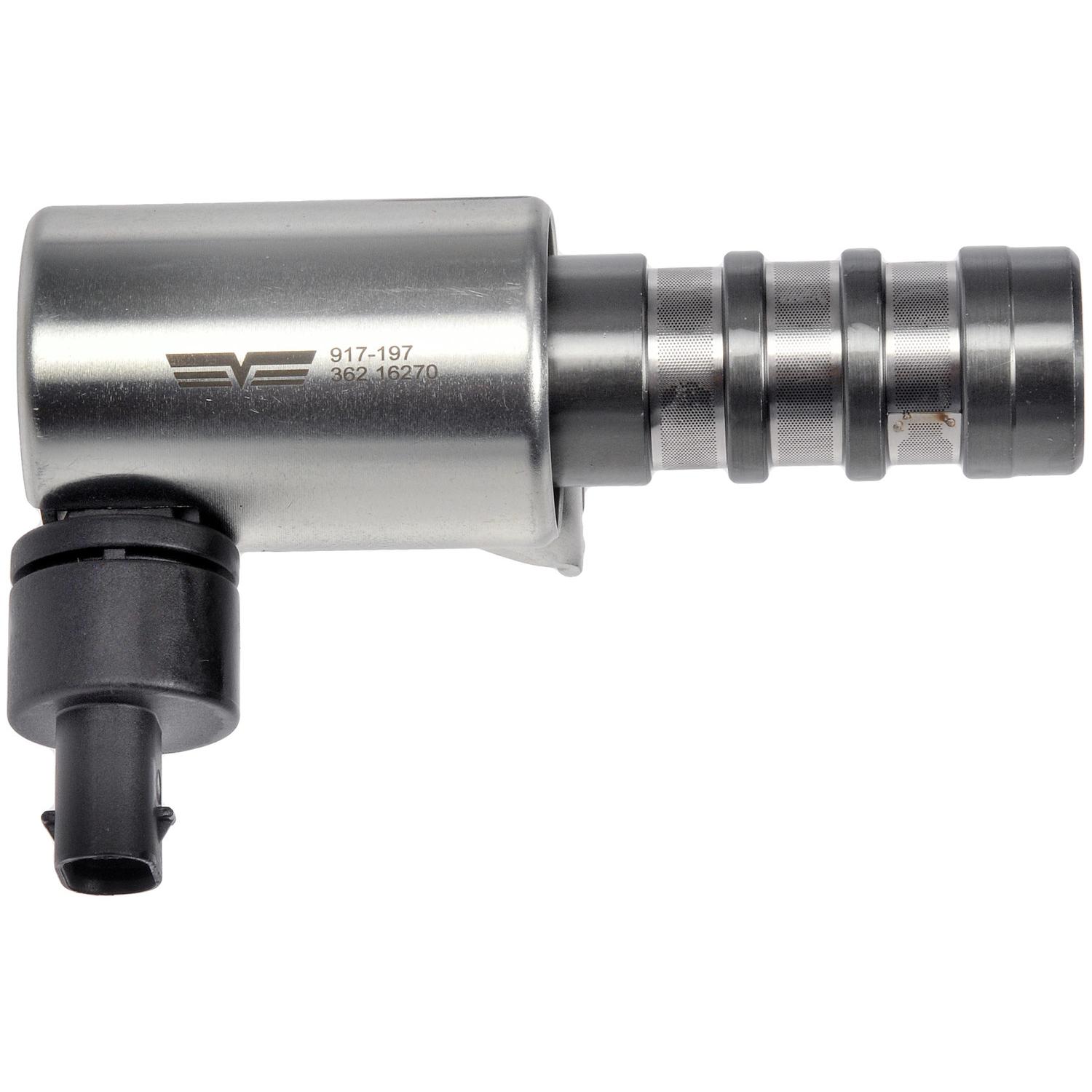 Dorman 917197 - Engine Variable Timing Solenoid Dorman 917197 Engine Variable Timing Solenoid product image 2 of 5