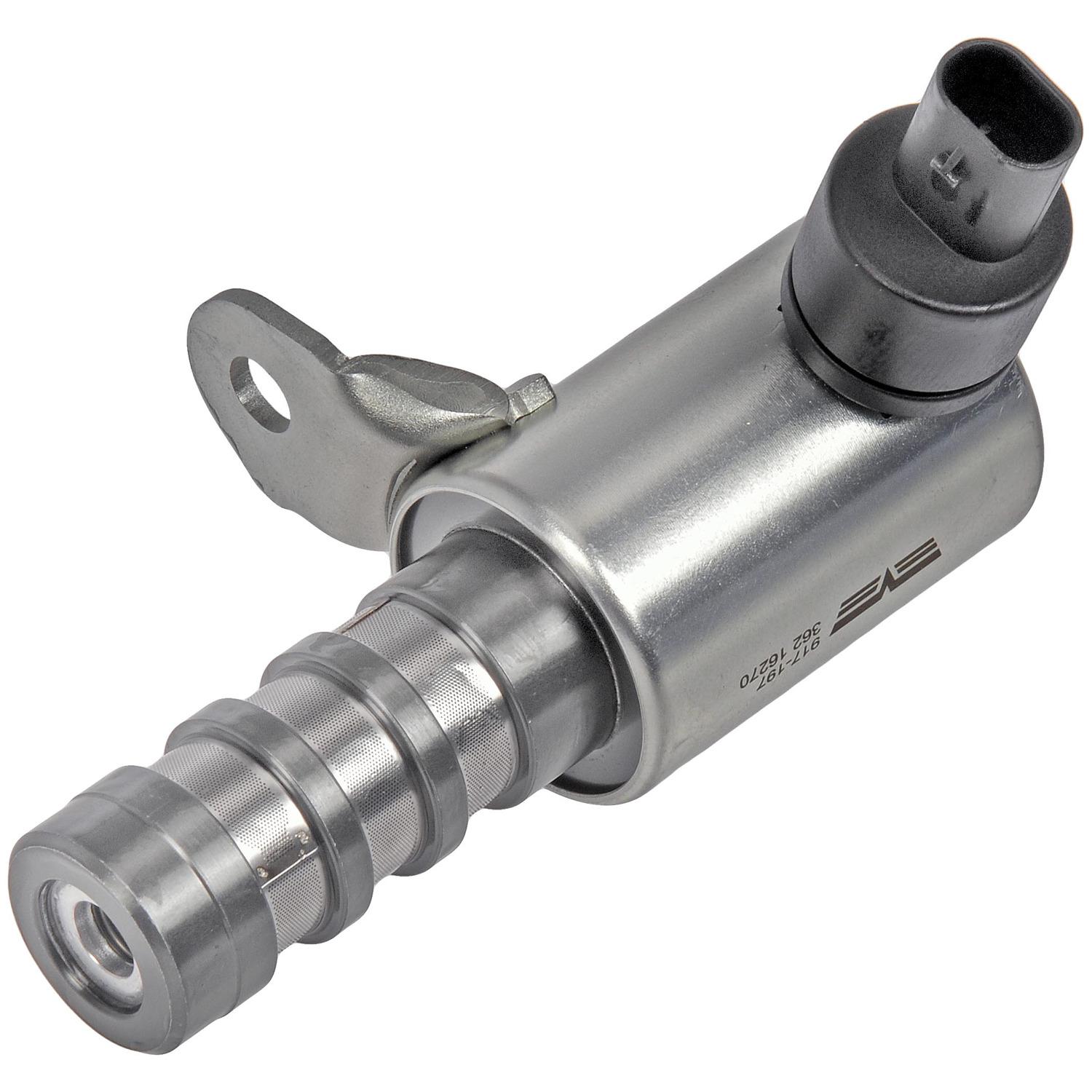 Dorman 917197 - Engine Variable Timing Solenoid Dorman 917197 Engine Variable Timing Solenoid product image 3 of 5