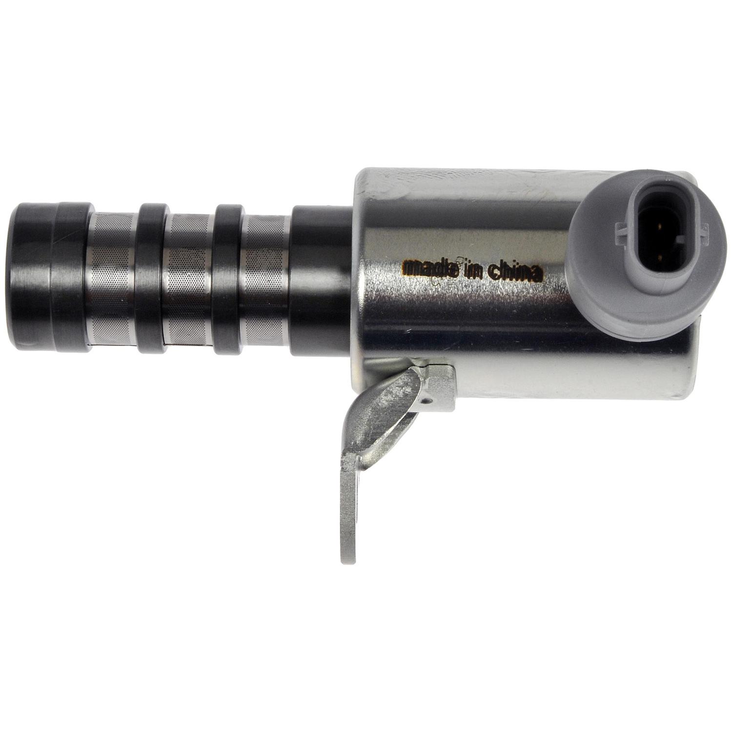 Dorman 917198 - Engine Variable Timing Solenoid Dorman 917198 Engine Variable Timing Solenoid product image 1 of 5