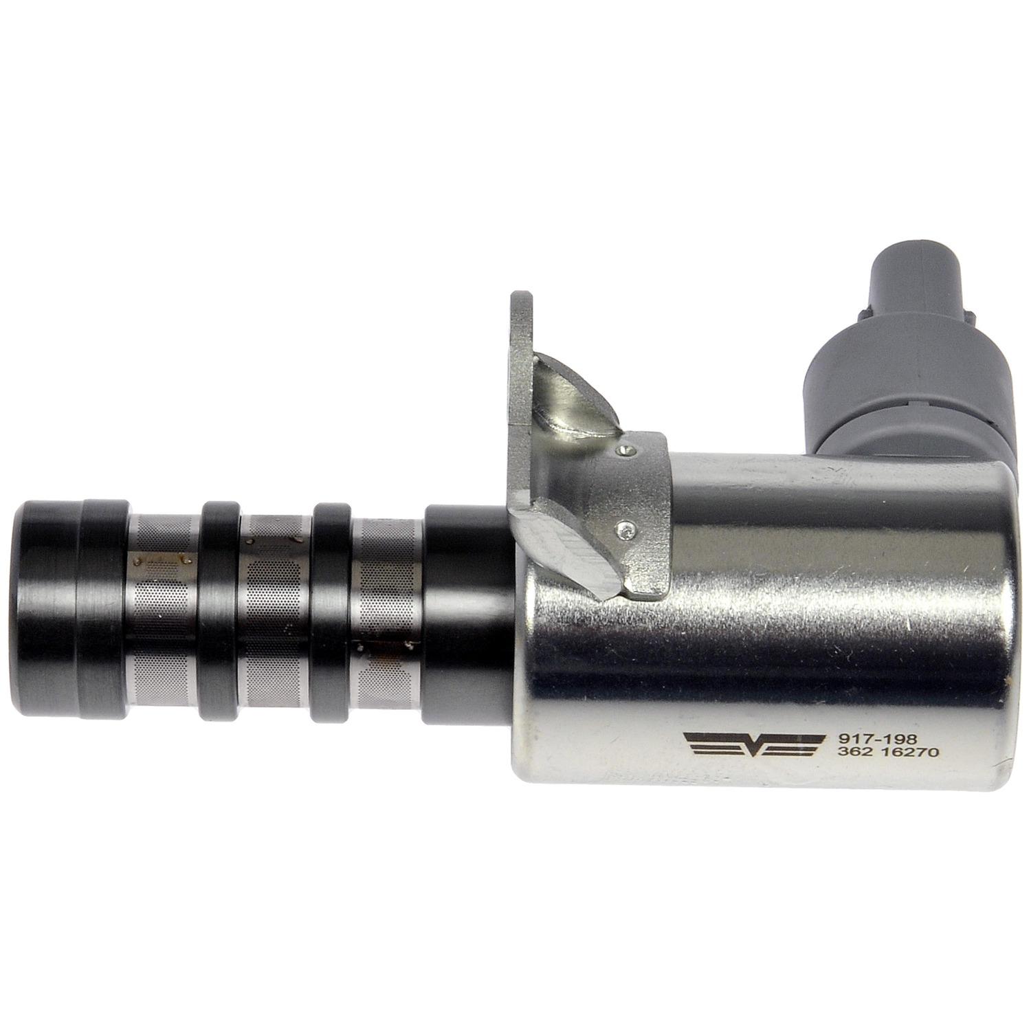 Dorman 917198 - Engine Variable Timing Solenoid Dorman 917198 Engine Variable Timing Solenoid product image 2 of 5
