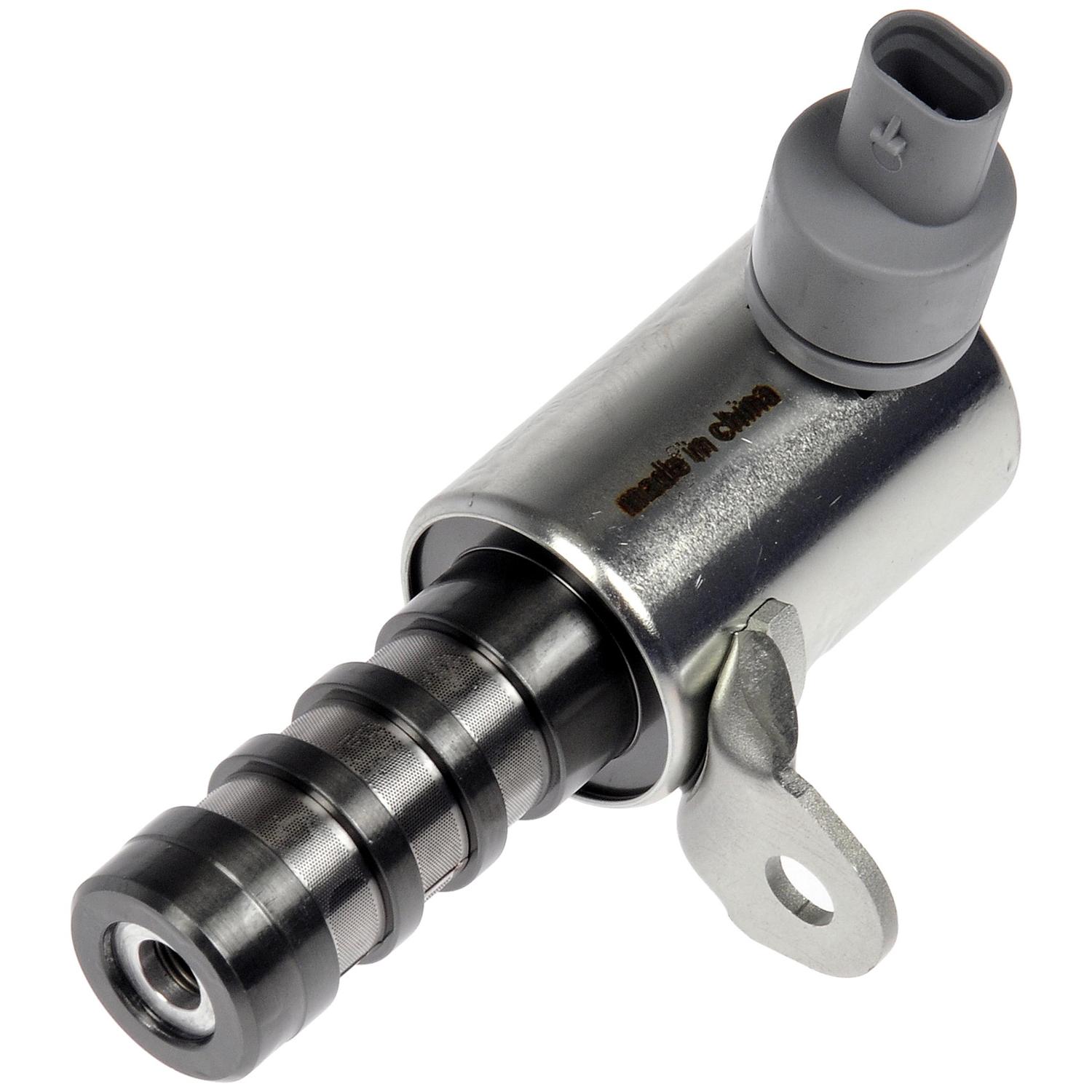 Dorman 917198 - Engine Variable Timing Solenoid Dorman 917198 Engine Variable Timing Solenoid product image 3 of 5