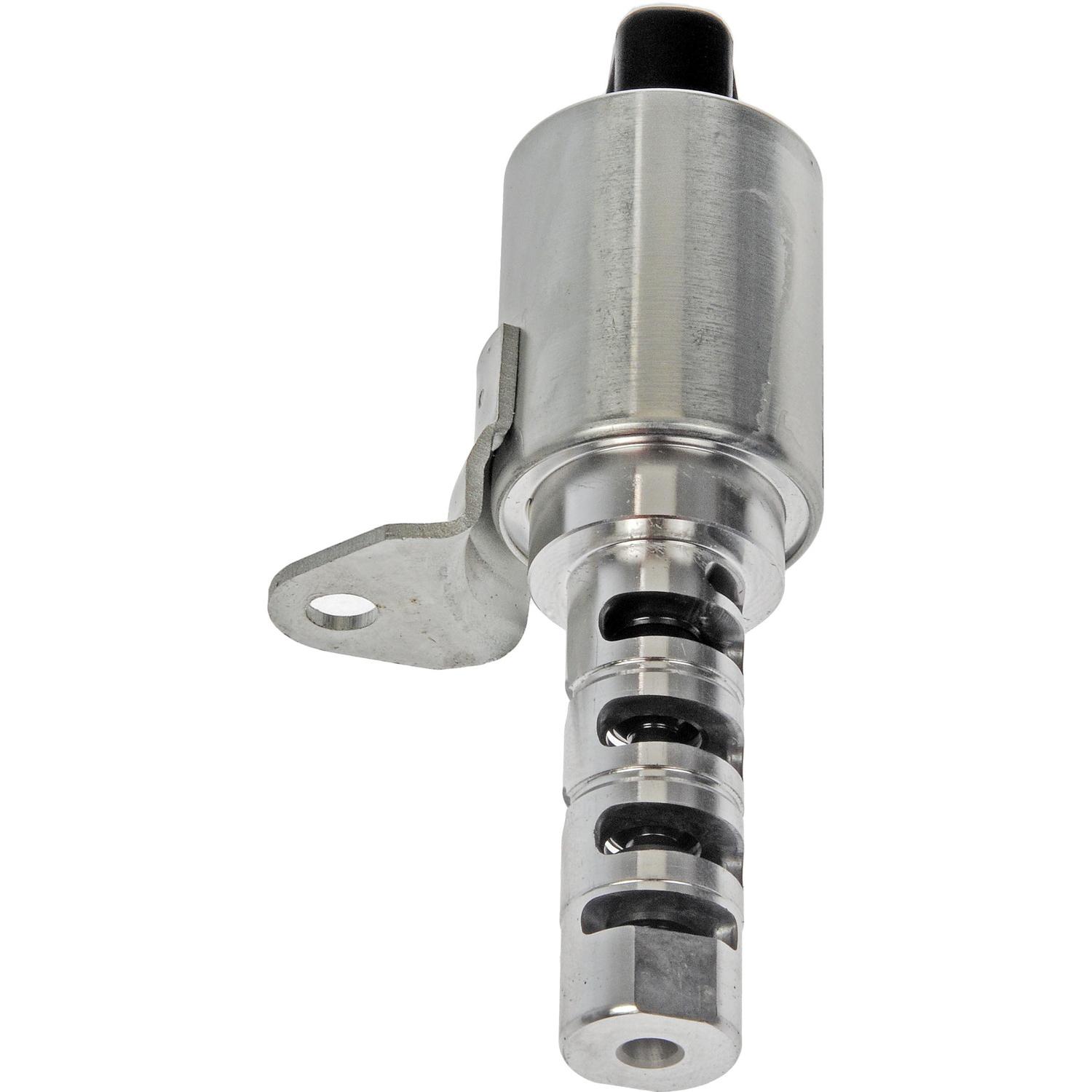 Dorman 917199 - Engine Variable Timing Solenoid Dorman 917199 Engine Variable Timing Solenoid product image 1 of 5