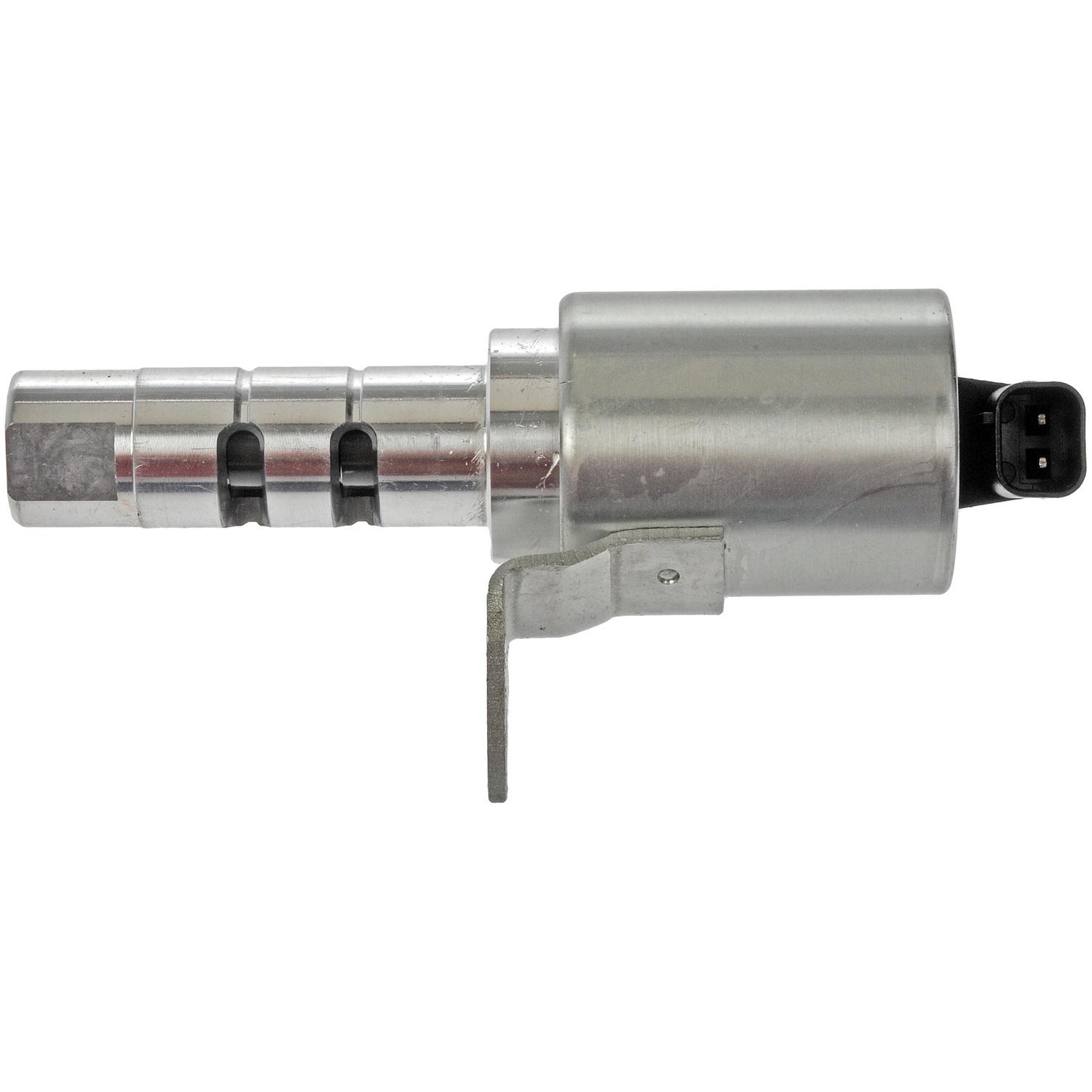 Dorman 917199 - Engine Variable Timing Solenoid Dorman 917199 Engine Variable Timing Solenoid product image 2 of 5