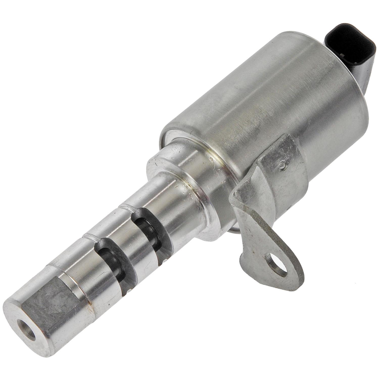 Dorman 917199 - Engine Variable Timing Solenoid Dorman 917199 Engine Variable Timing Solenoid product image 3 of 5