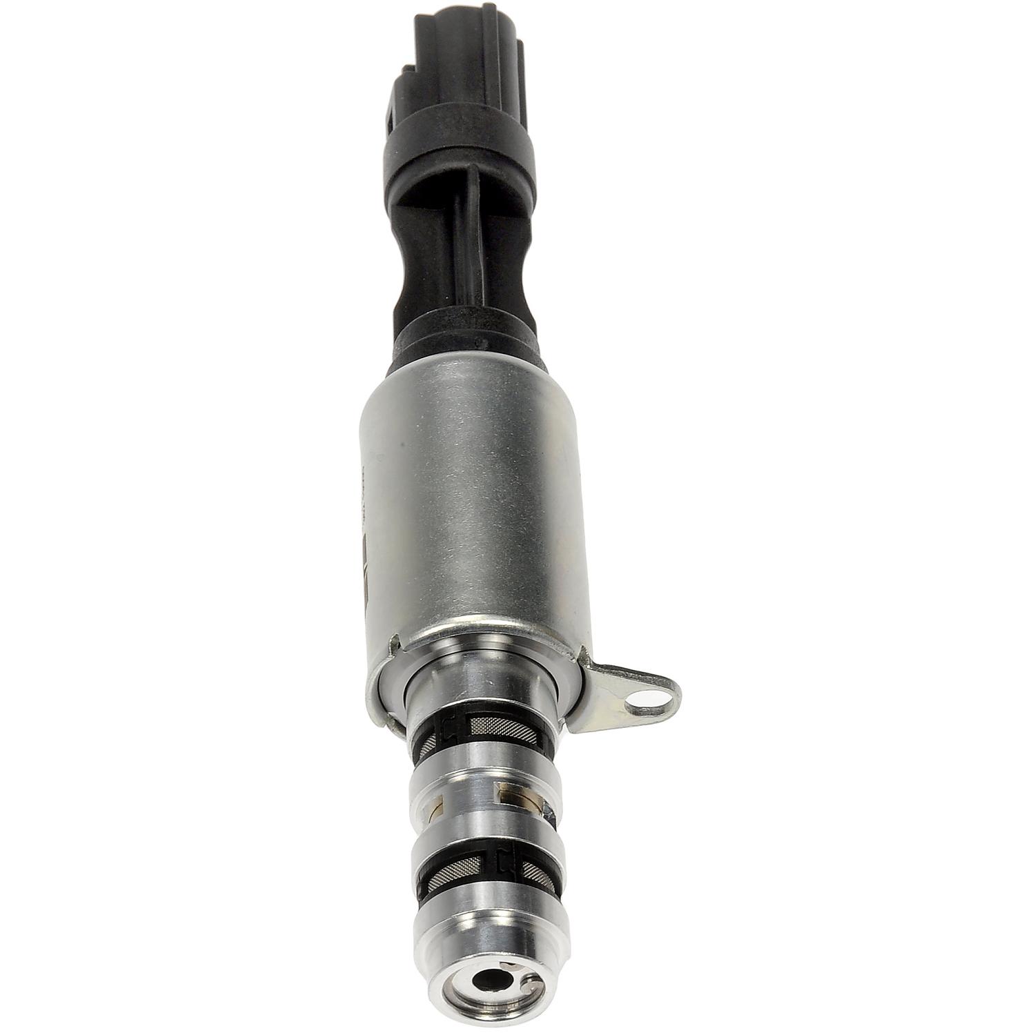 Dorman 917200 - Engine Variable Timing Solenoid Dorman 917200 Engine Variable Timing Solenoid product image 1 of 6