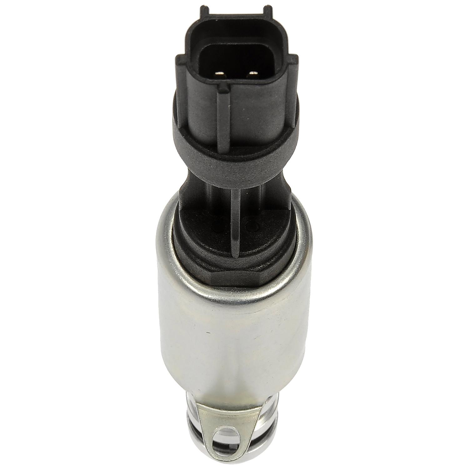 Dorman 917200 - Engine Variable Timing Solenoid Dorman 917200 Engine Variable Timing Solenoid product image 2 of 6