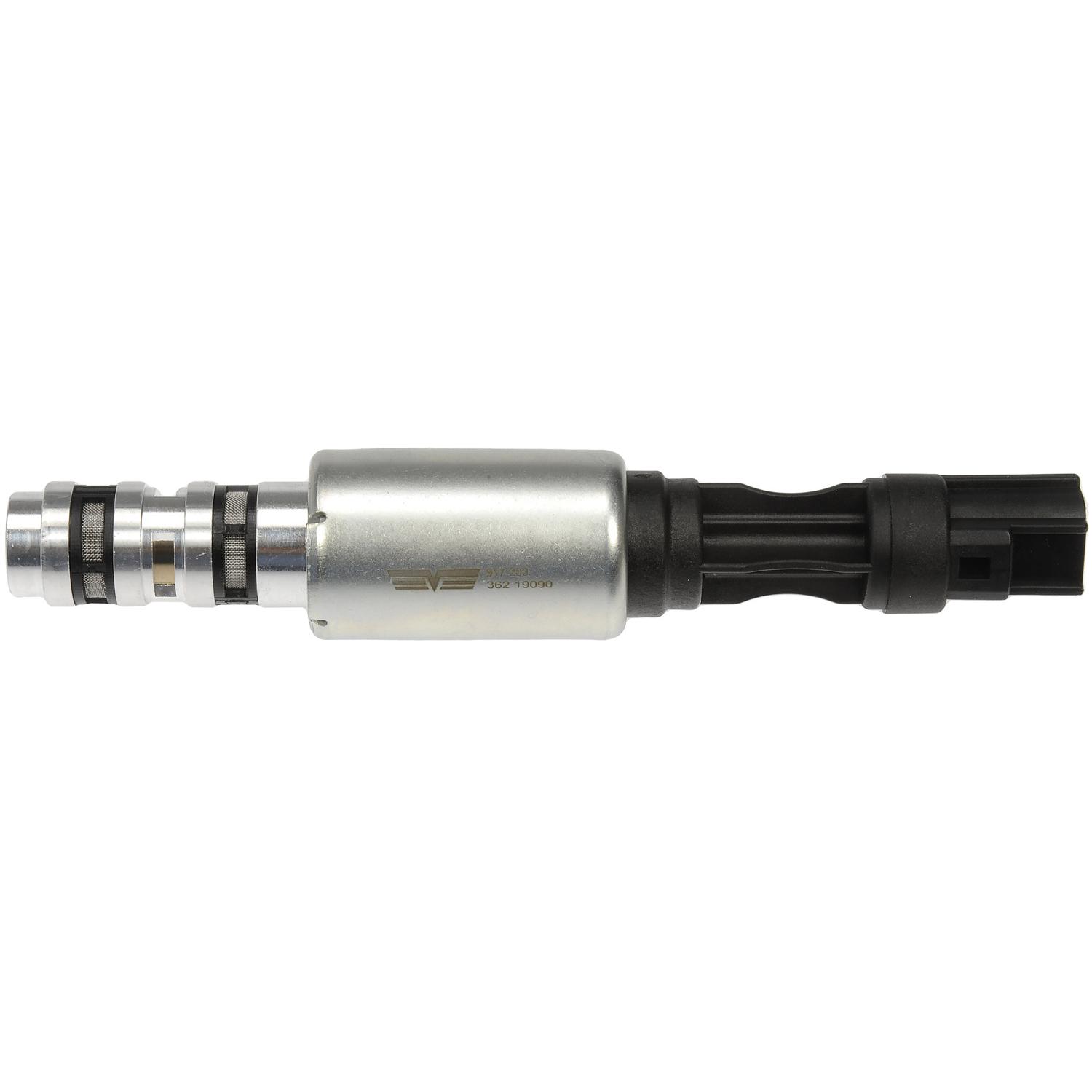 Dorman 917200 - Engine Variable Timing Solenoid Dorman 917200 Engine Variable Timing Solenoid product image 3 of 6