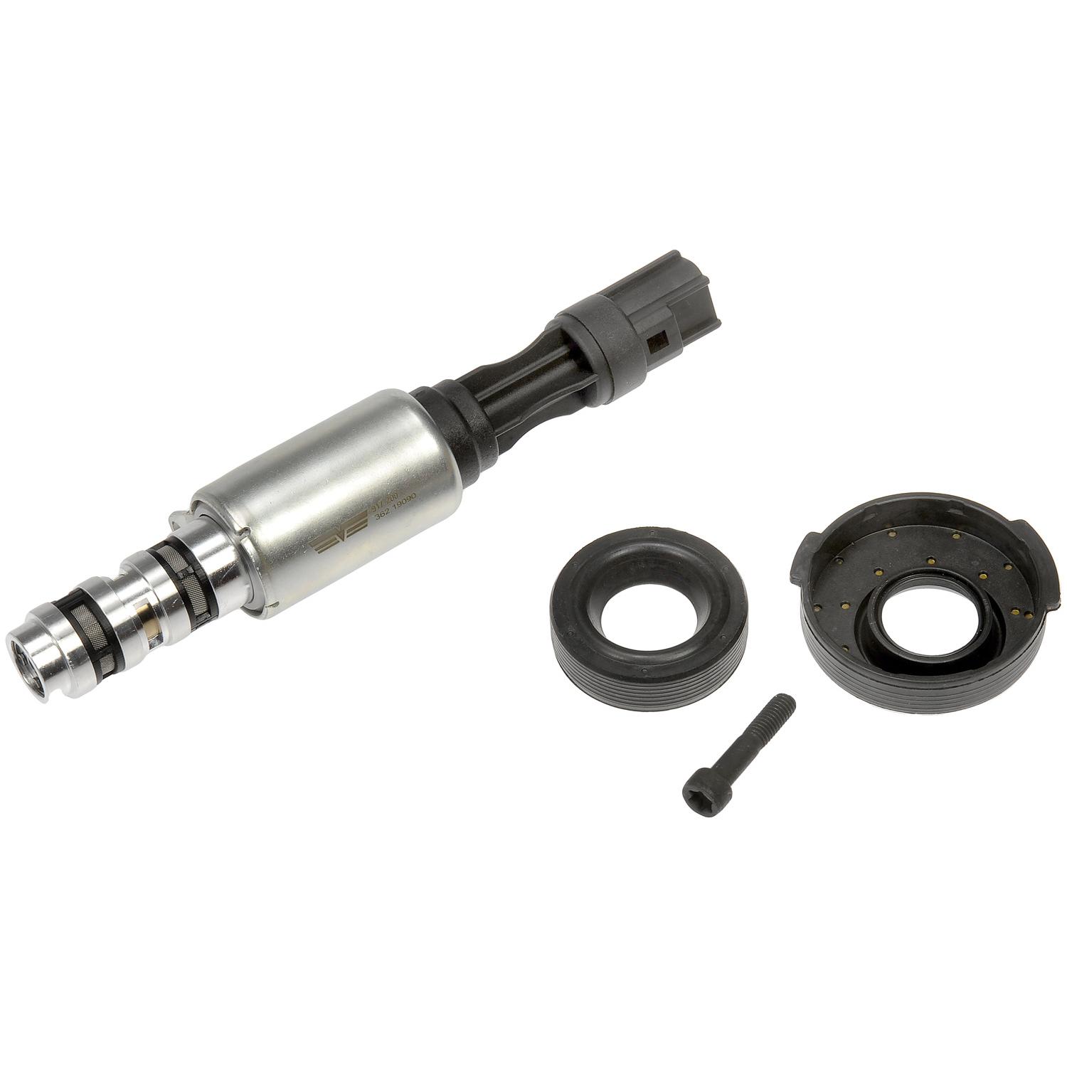 Dorman 917200 - Engine Variable Timing Solenoid Dorman 917200 Engine Variable Timing Solenoid product image 4 of 6