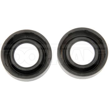 2011 Ford Fusion Engine Variable Timing Solenoid Seal