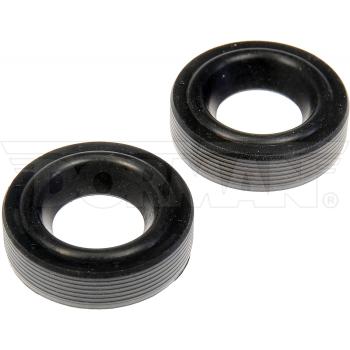 2011 Ford Fusion Engine Variable Timing Solenoid Seal Dorman 917200CS image 2 of 4