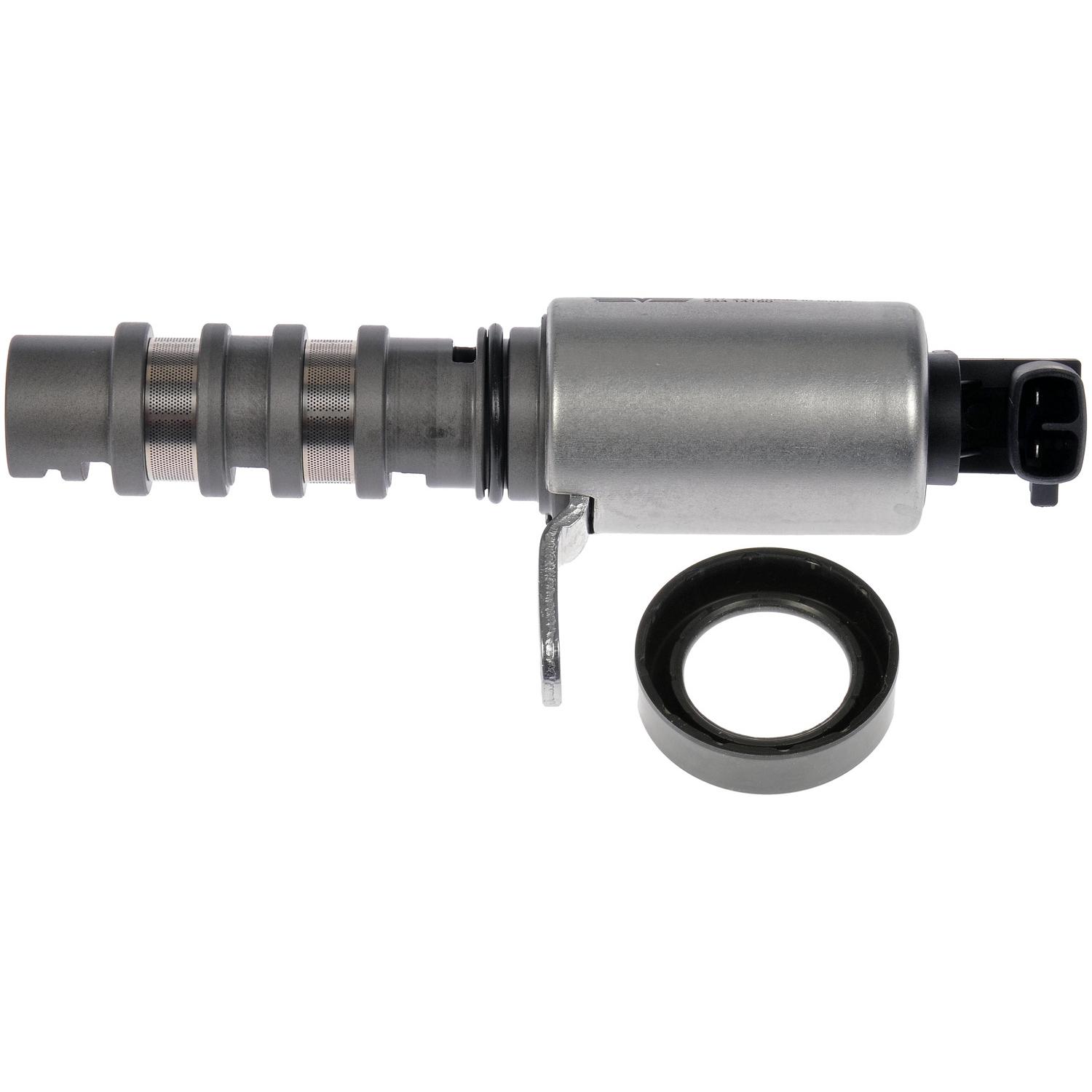 Dorman 917201 - Engine Variable Timing Solenoid Dorman 917201 Engine Variable Timing Solenoid product image 2 of 5