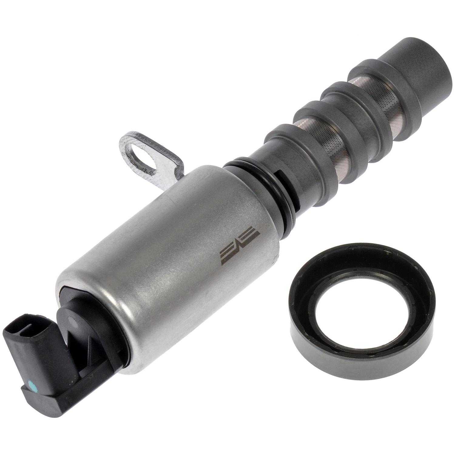 Dorman 917201 - Engine Variable Timing Solenoid Dorman 917201 Engine Variable Timing Solenoid product image 3 of 5