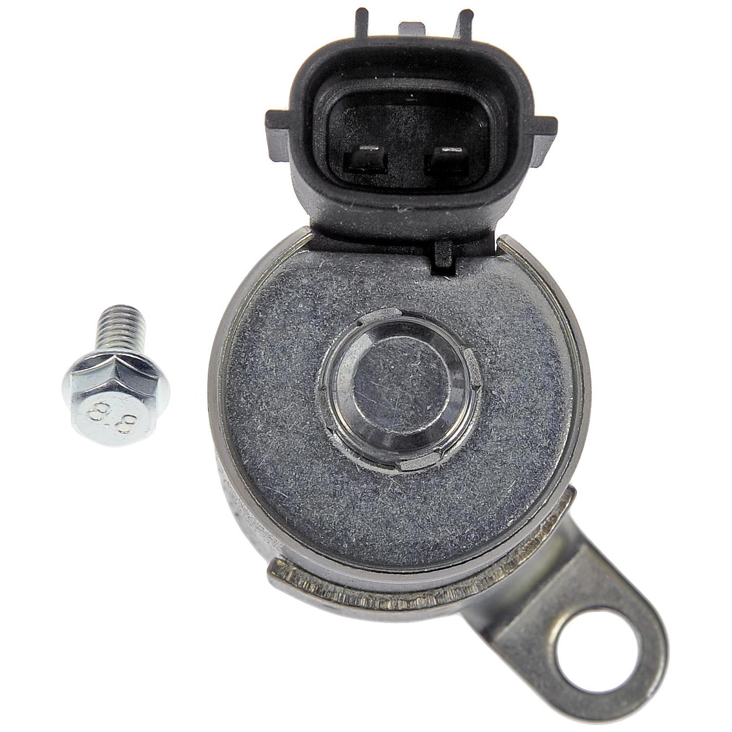 Dorman 917207 - Engine Variable Timing Solenoid Dorman 917207 Engine Variable Timing Solenoid product image 1 of 5